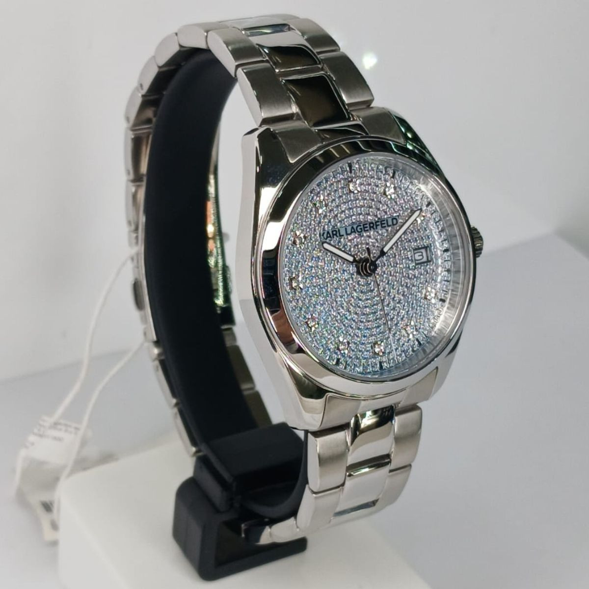 KARL LAGERFELD SAT R0553101509
