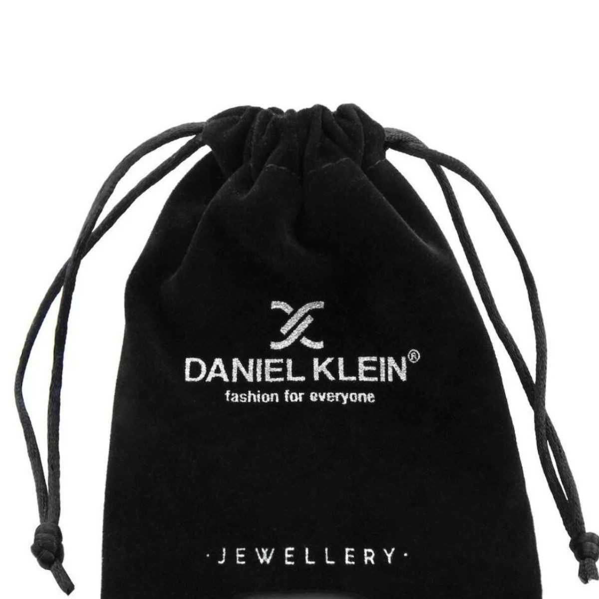 DANIEL KLEIN OGRLICA DKJ.13.20004-1