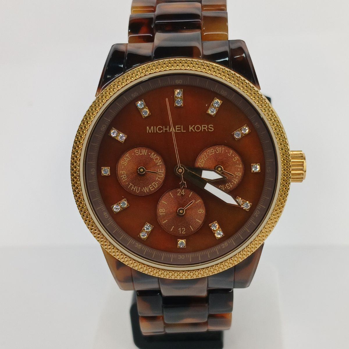 MICHAEL KORS MK5038