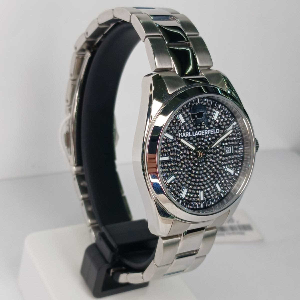 KARL LAGERFELD SAT R0553101515