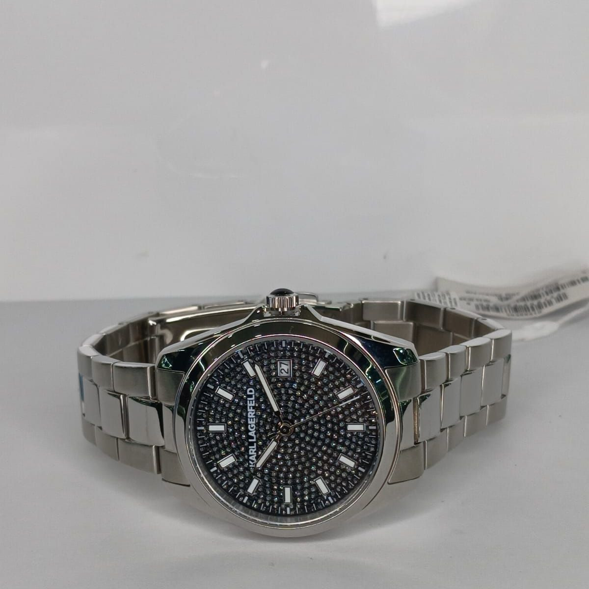 KARL LAGERFELD SAT R0553101508
