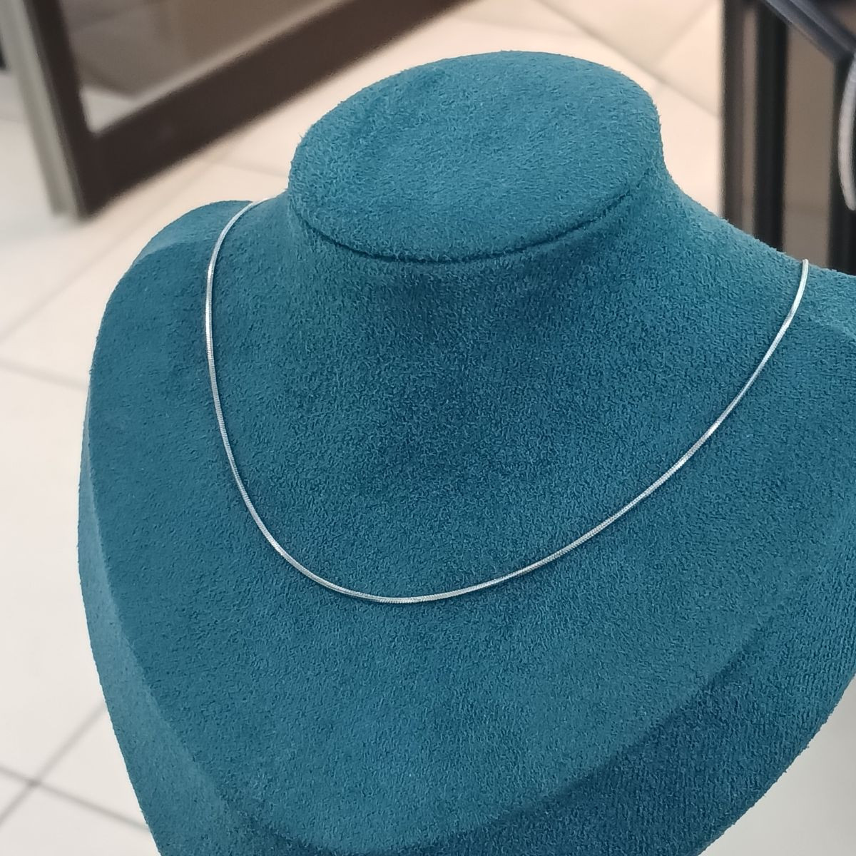 FASHION OGRLICA