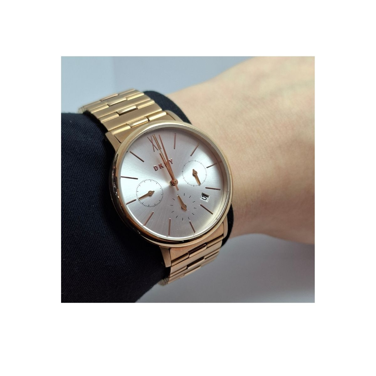 DKNY SAT 2541