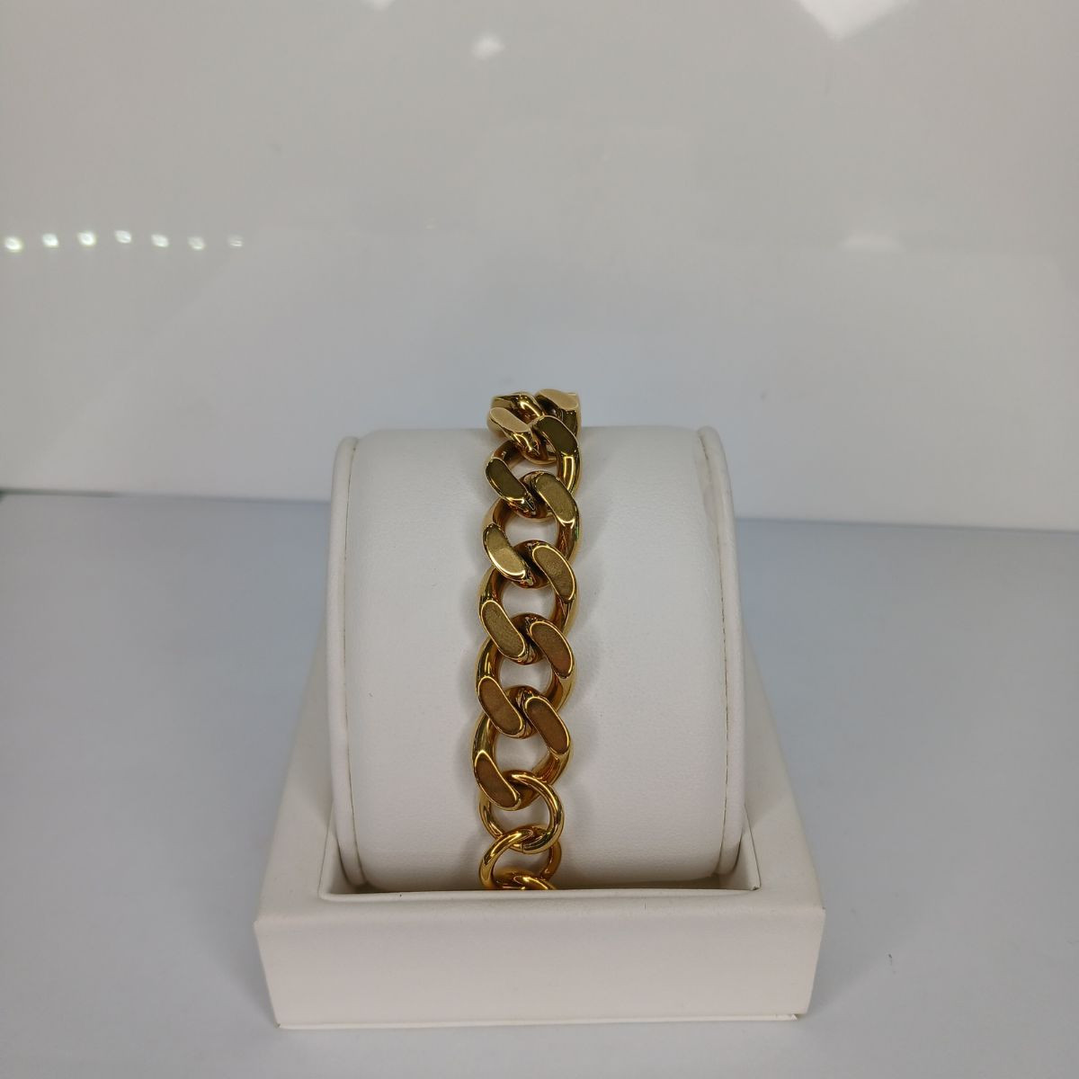 GUESS NARUKVICA JUBO1377JWYGT