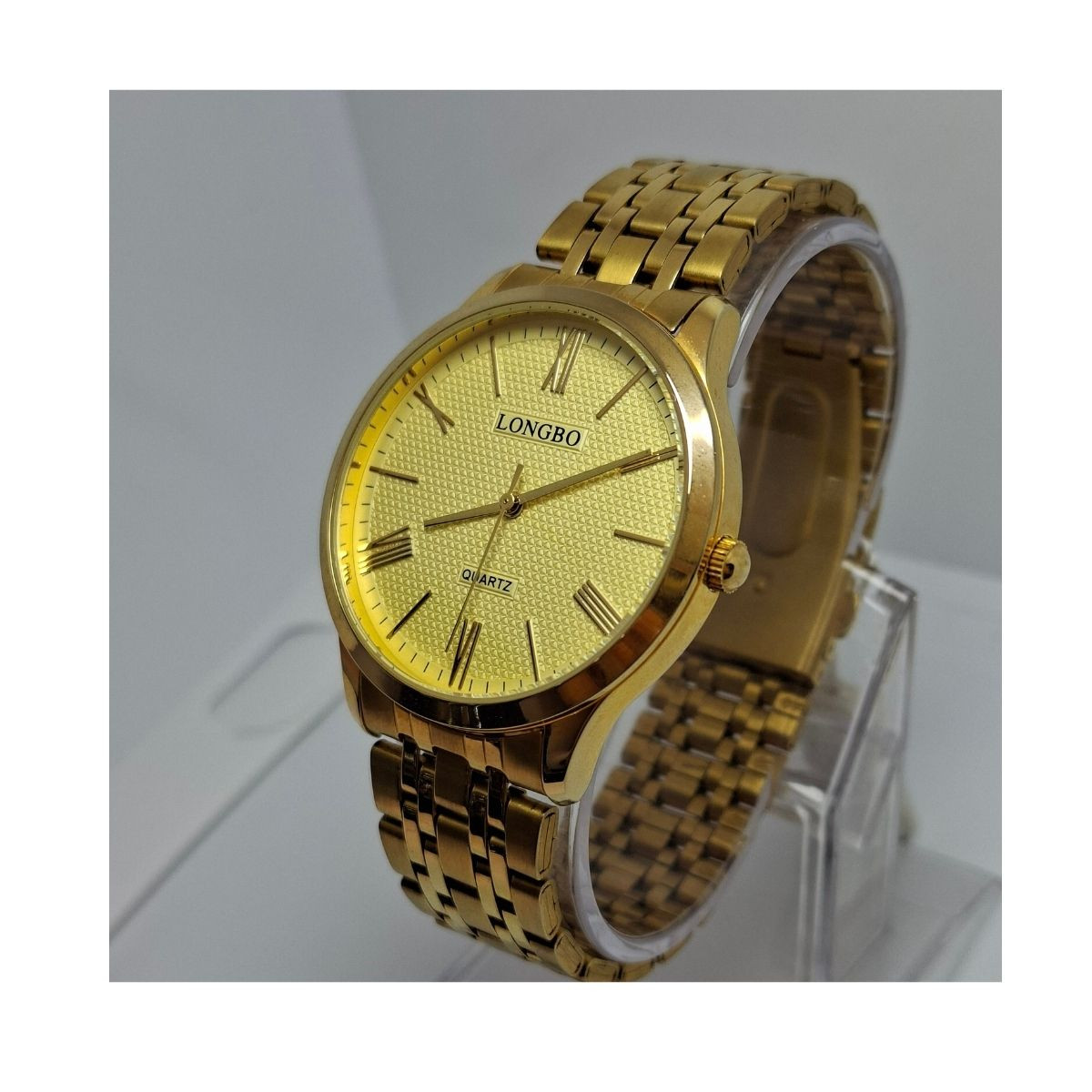 LONGBO SAT 80265G