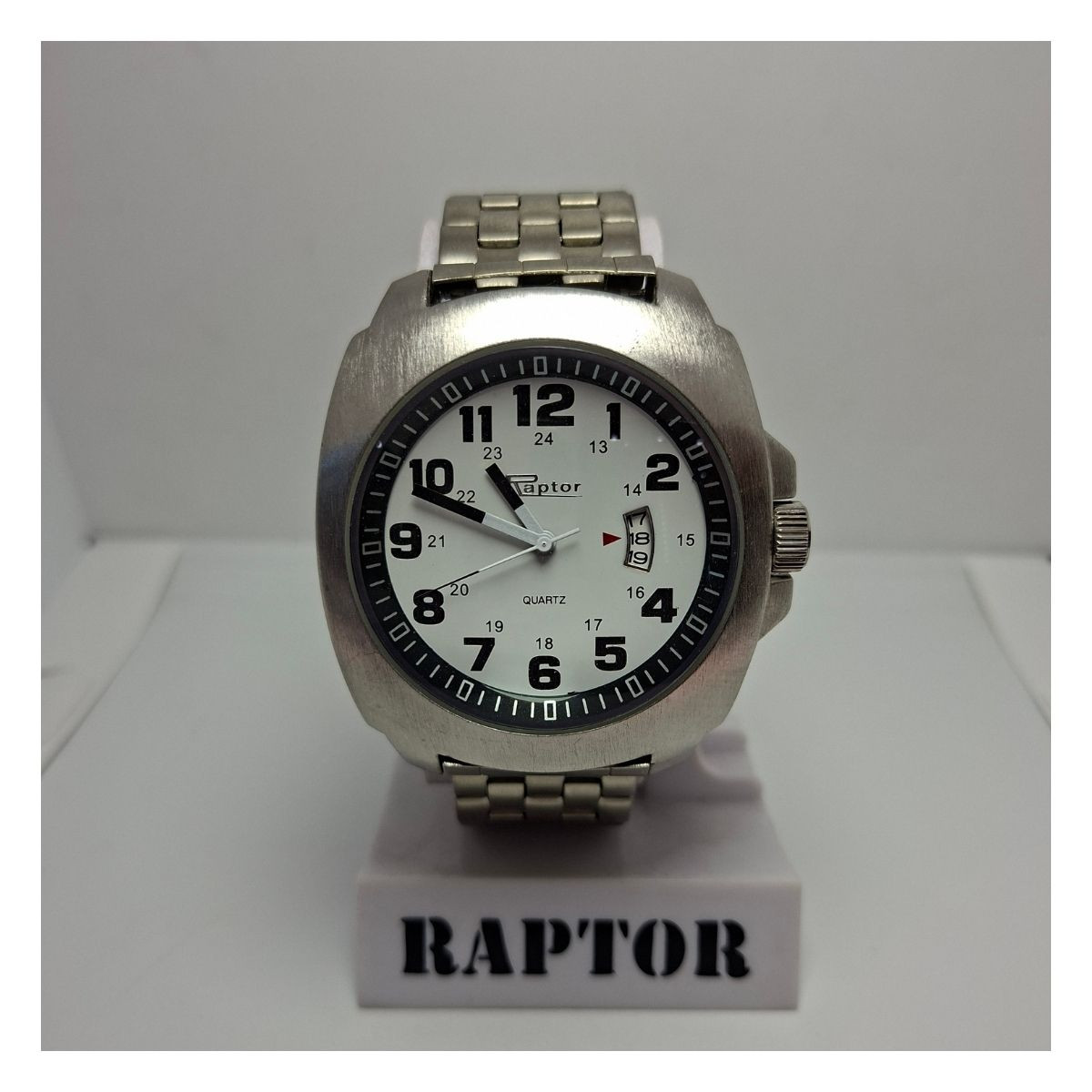 RAPTOR SAT SC-8810-1