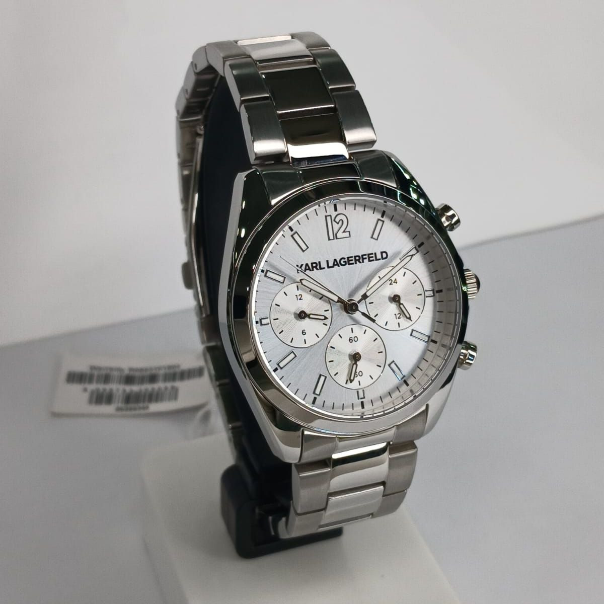 KARL LAGERFELD SAT R0553101503