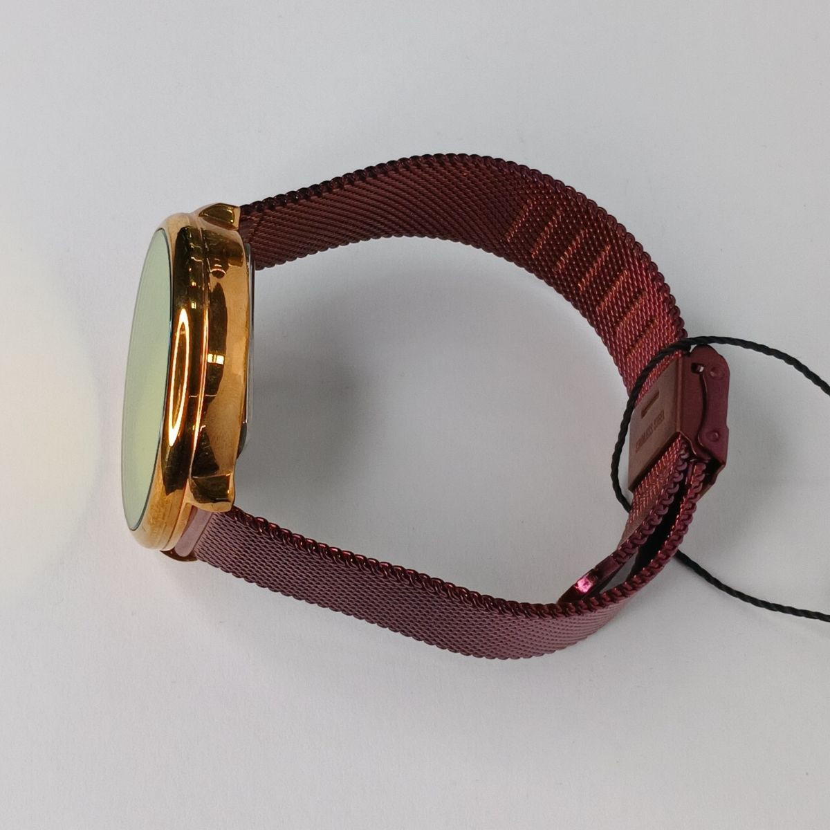 MICHAEL FELLINI 2239