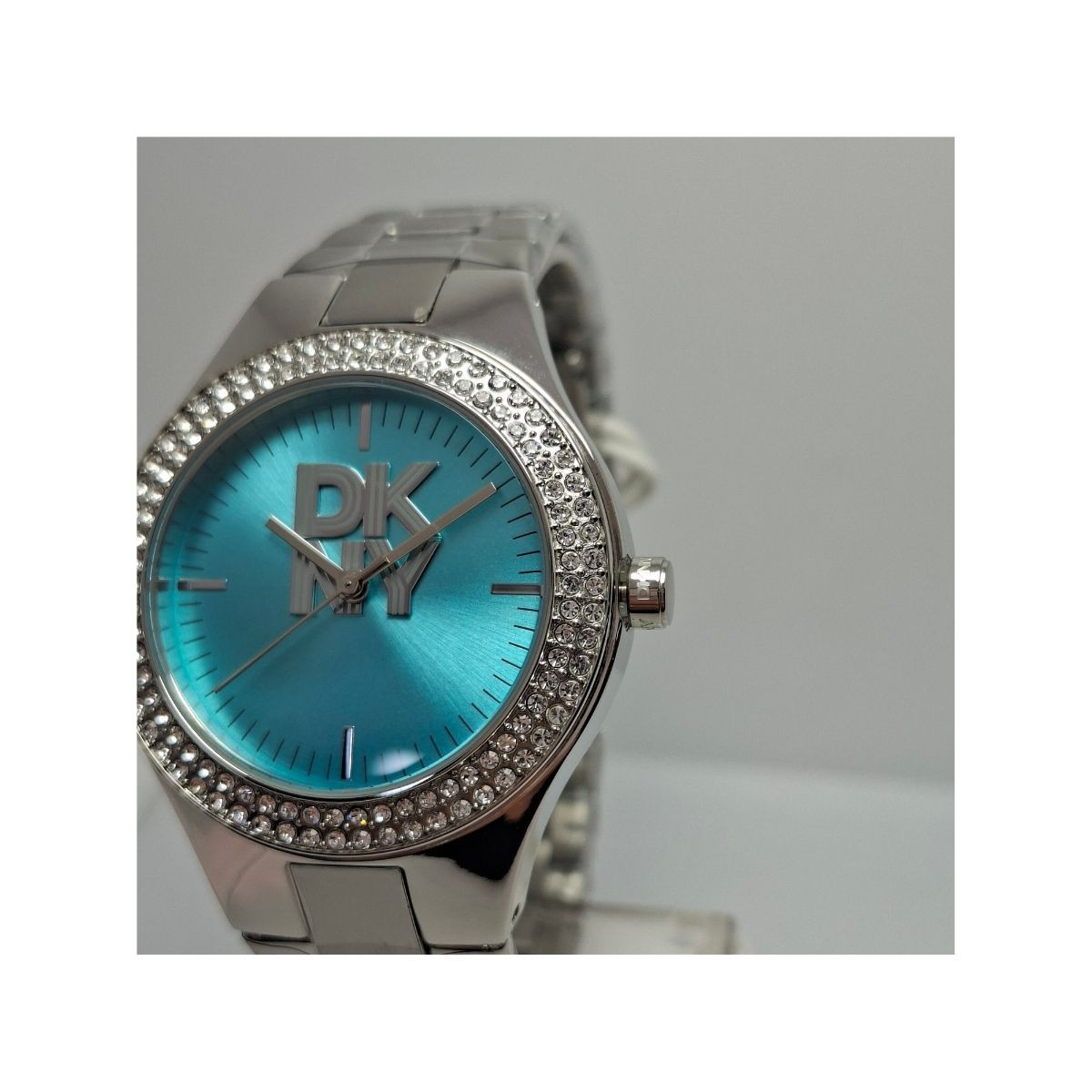 DKNY SAT DK1L025M0035