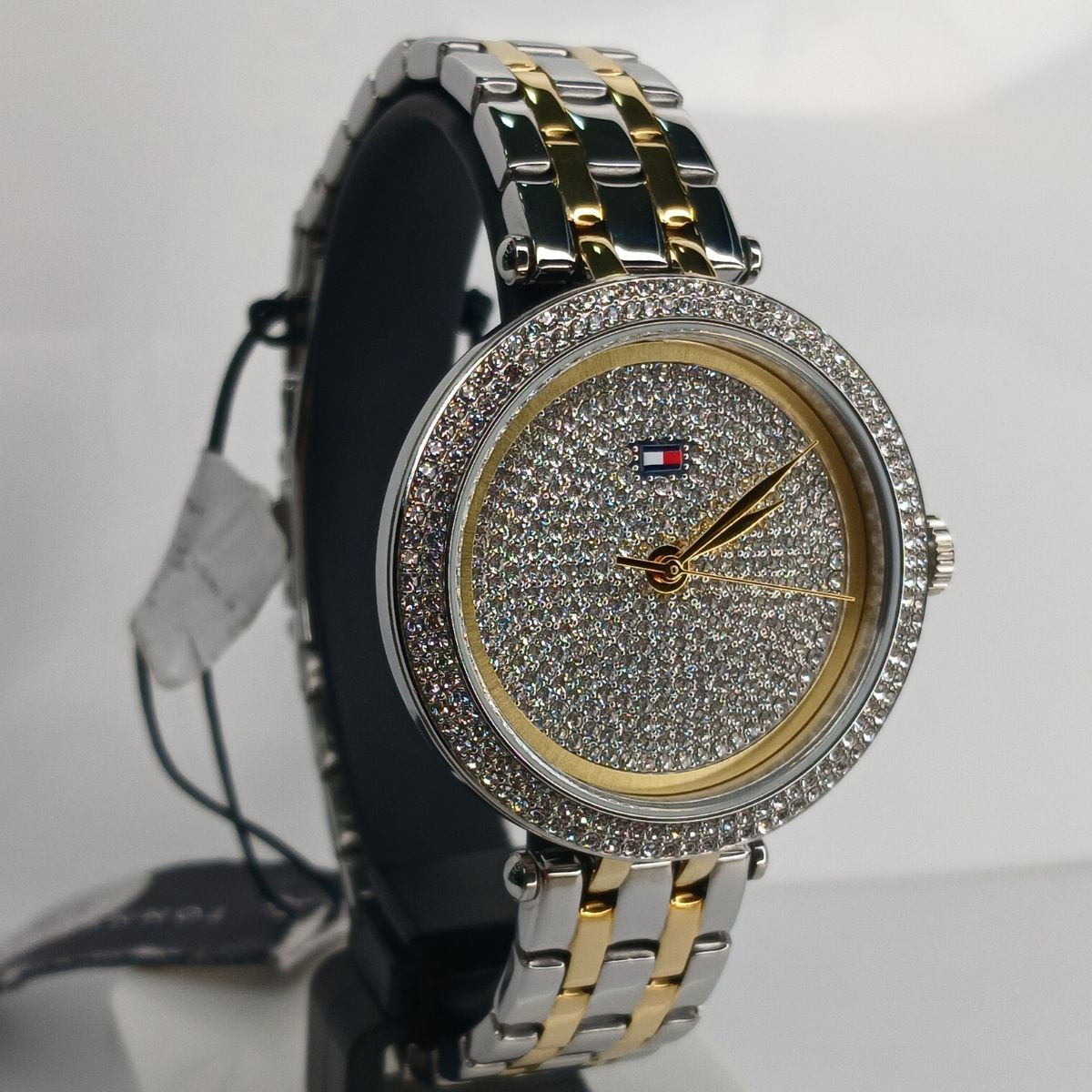 TOMMY HILFIGER SAT 1782760
