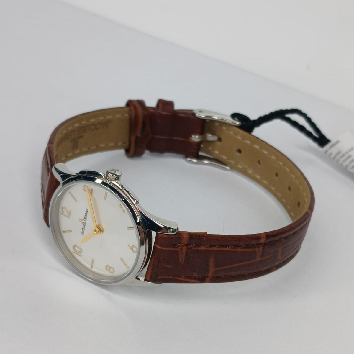 JACQUES LEMANS SAT 1-1806N