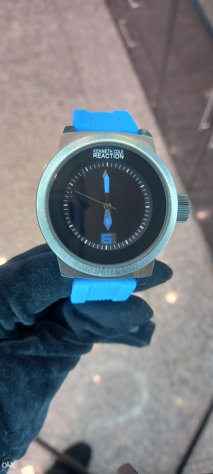 KENNETH COLE RK1411
