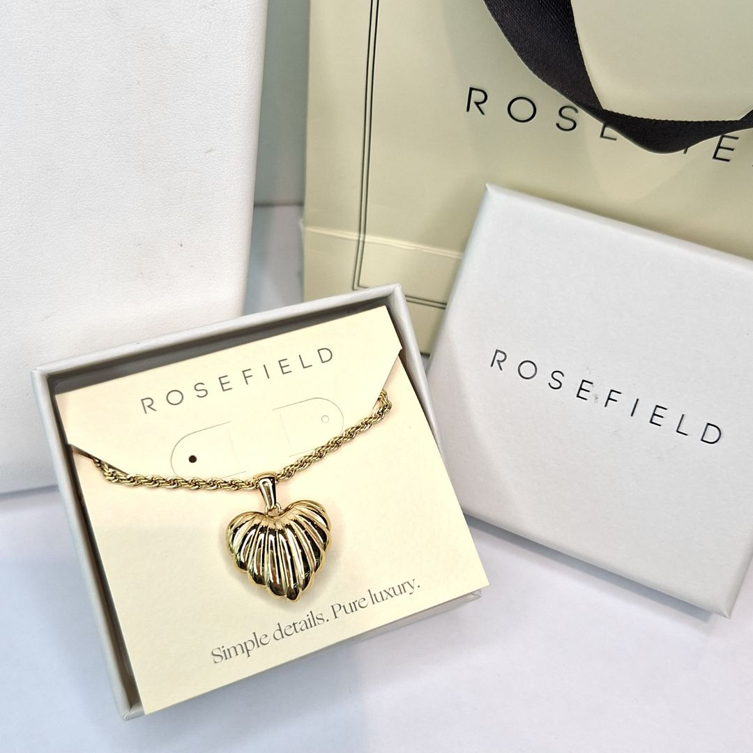 ROSEFIELD OGRLICA JNHPG-J1007