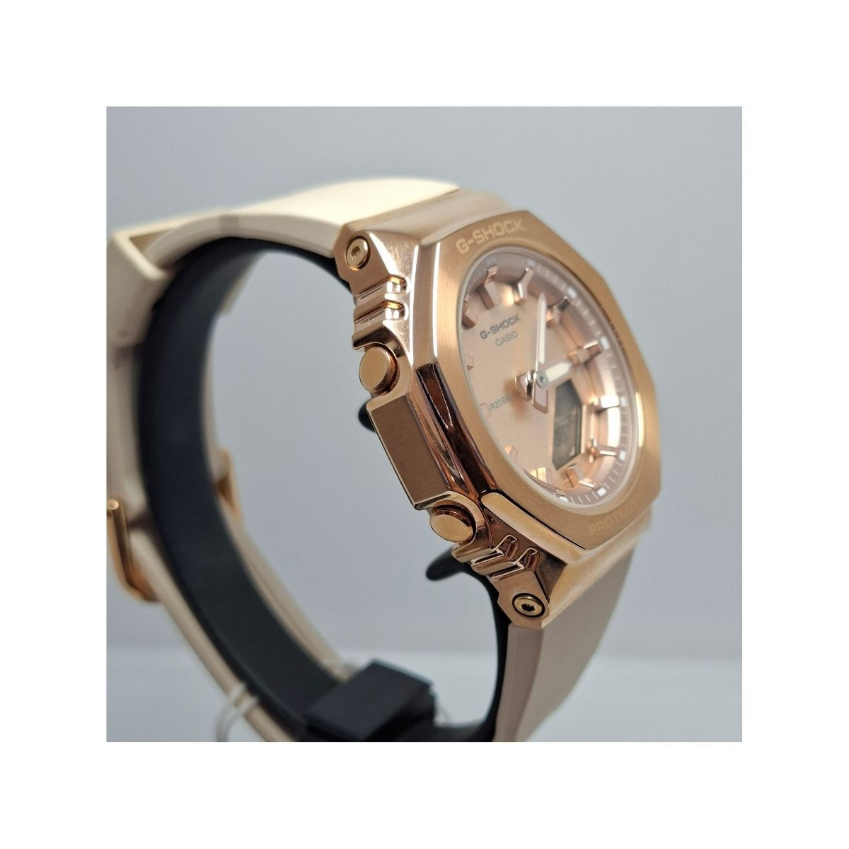 CASIO G-SHOCK GM-S2110PG-4AER