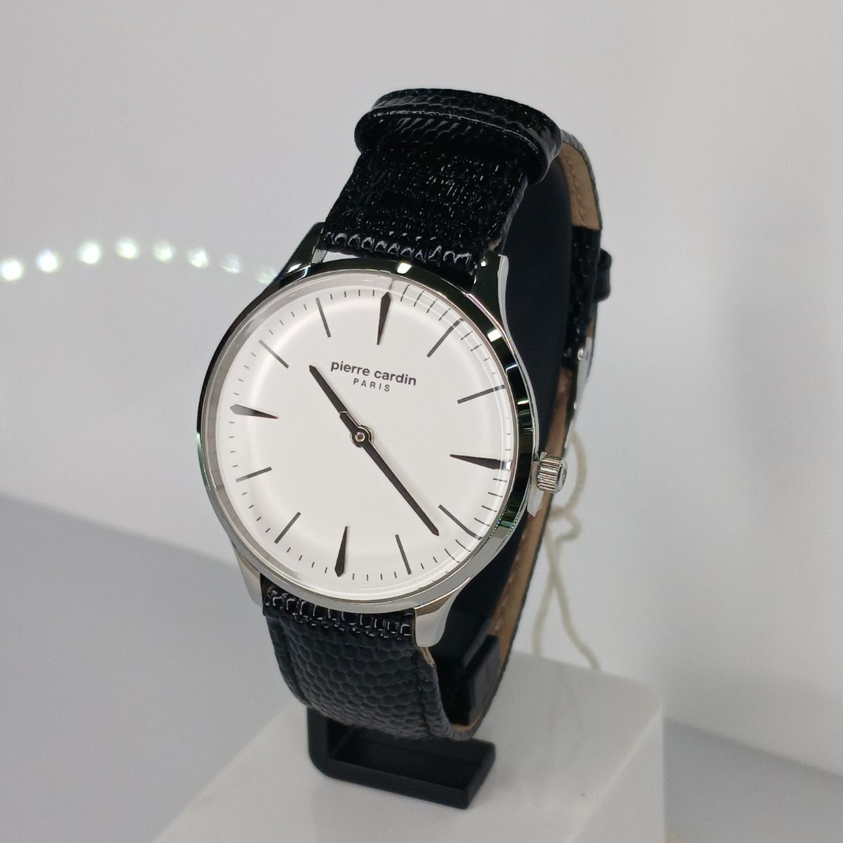 PIERRE CARDIN PC902282F01U