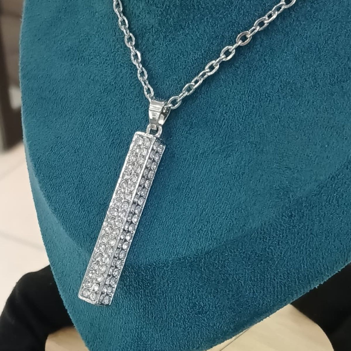 FASHION OGRLICA
