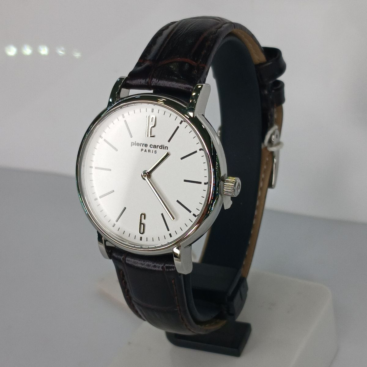 PIERRE CARDIN SAT- PC902262F01