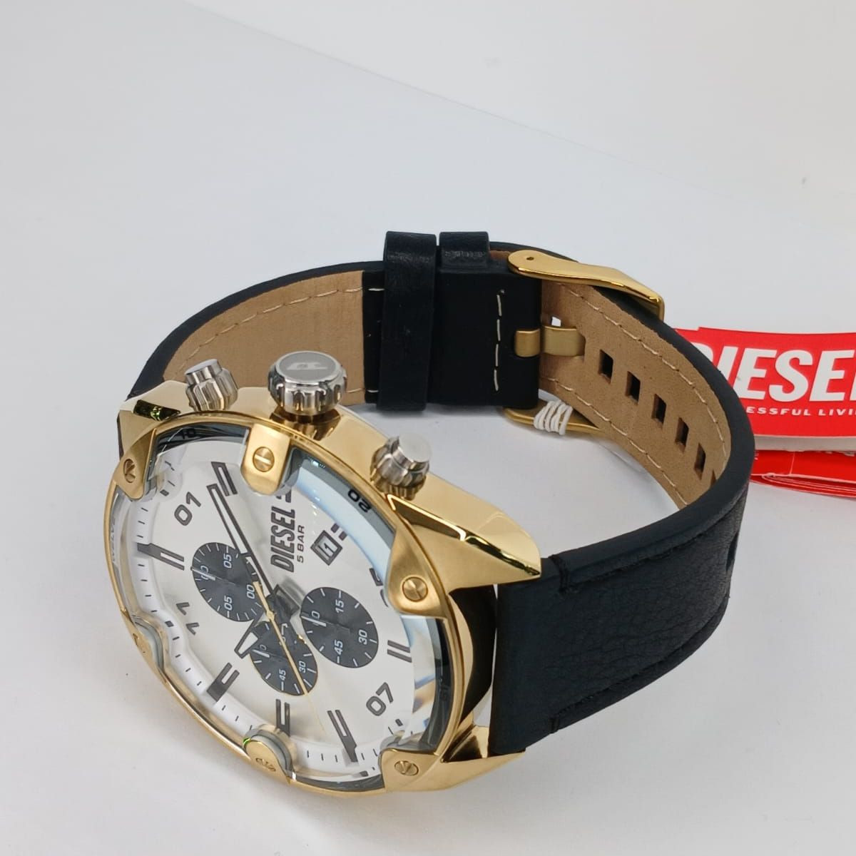 DIESEL SAT DZ4671