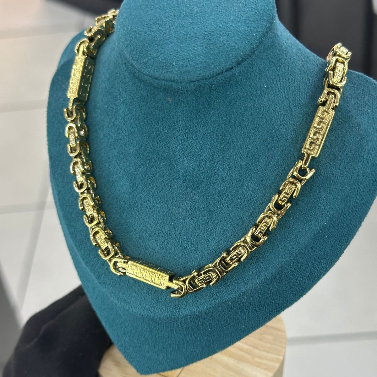 FASHION OGRLICA