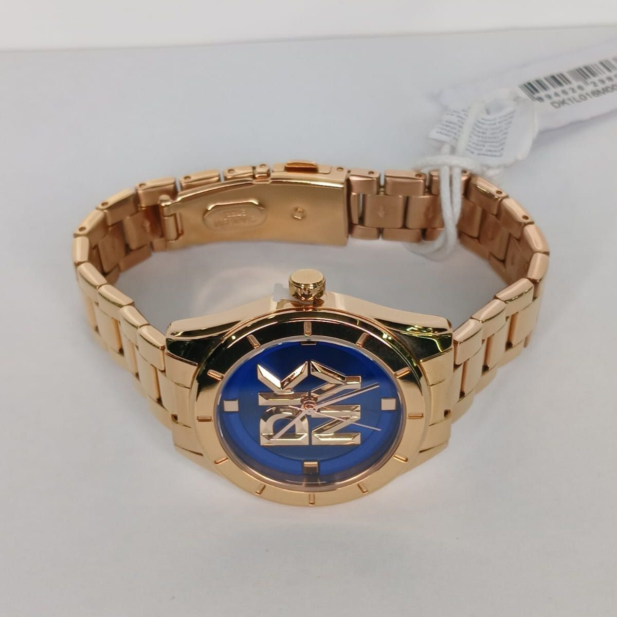 DKNY SAT DK1L016M0075