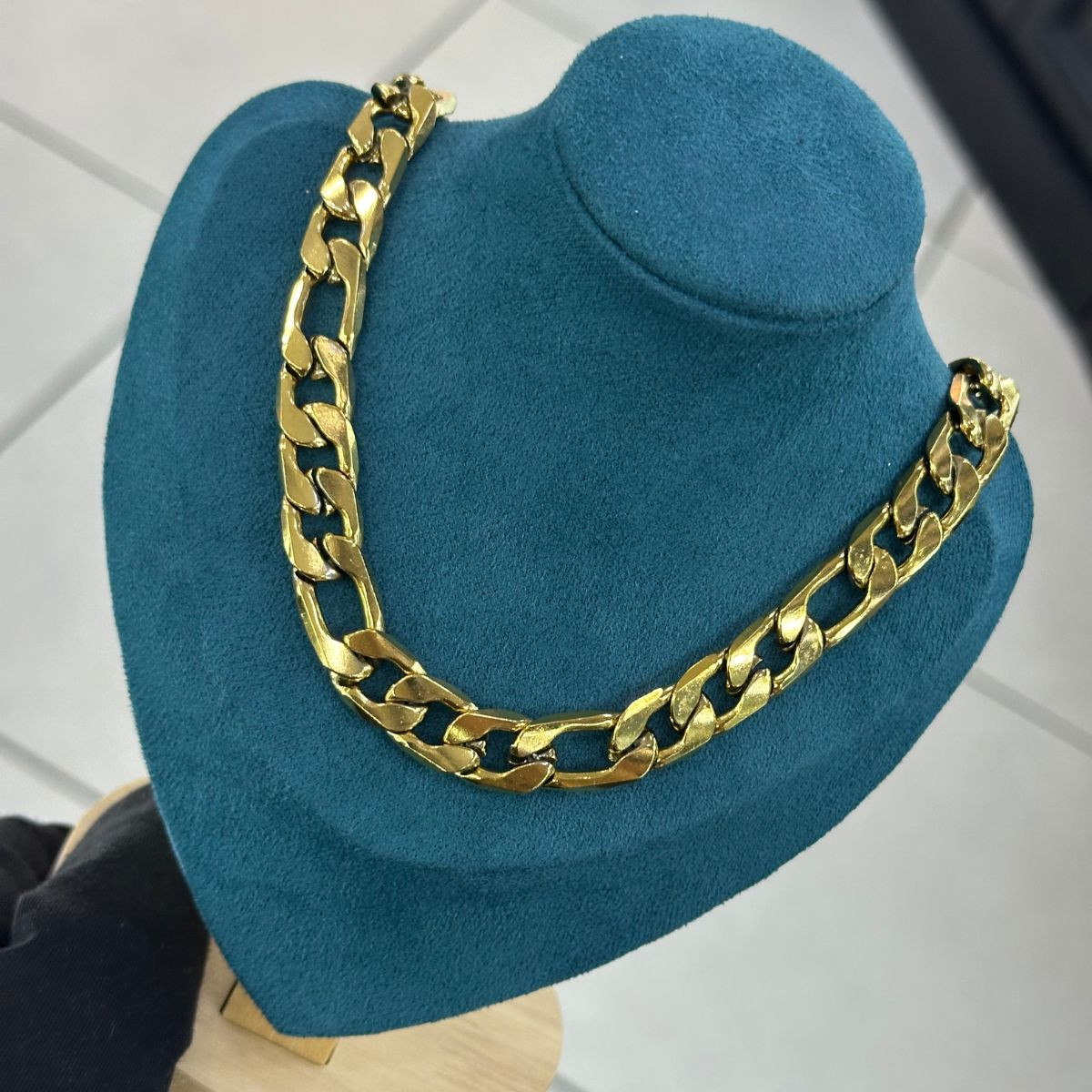FASHION OGRLICA