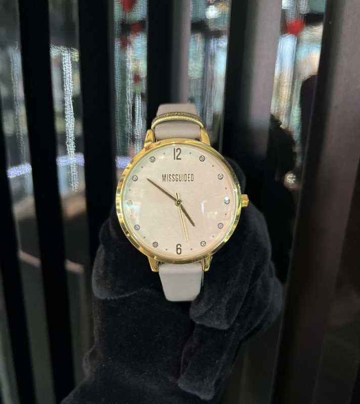 MISSGUIDED SAT MG010EG