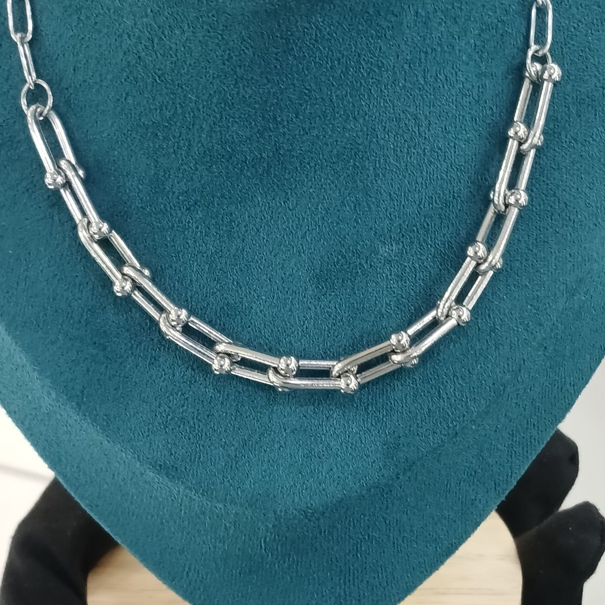 FASHION OGRLICA