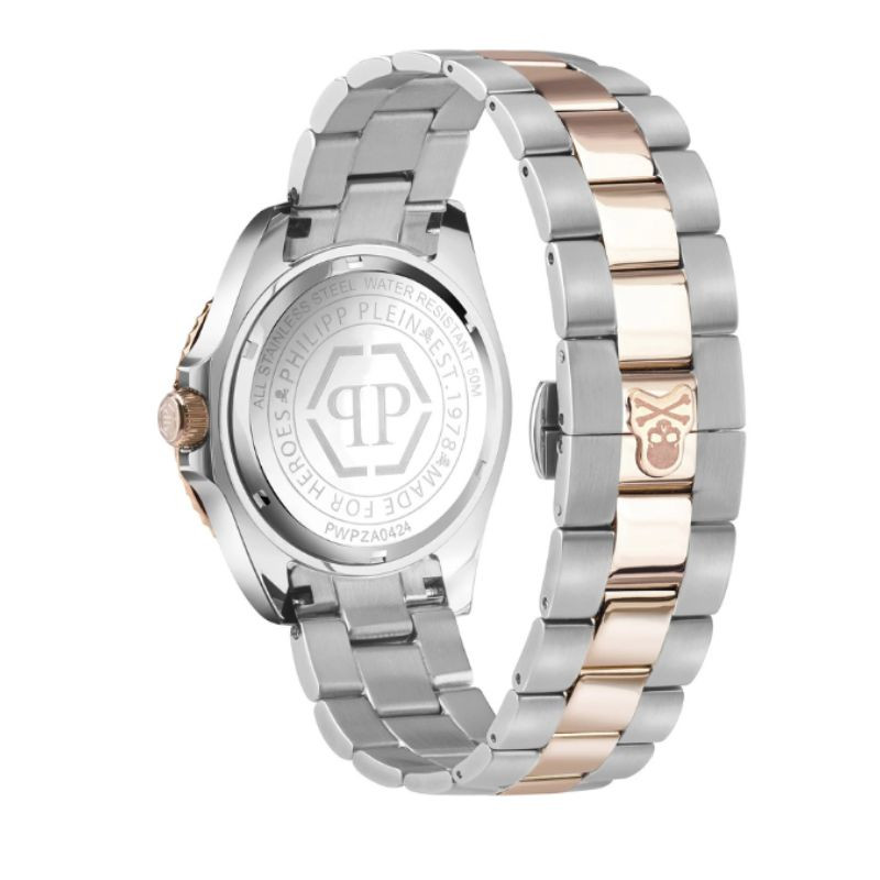 PHILIPP PLEIN PWPZA0424