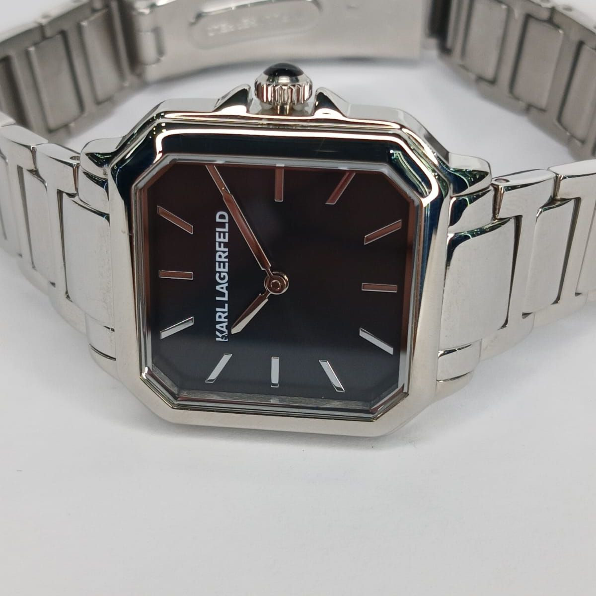 KARL LAGERFELD SAT R0553102507