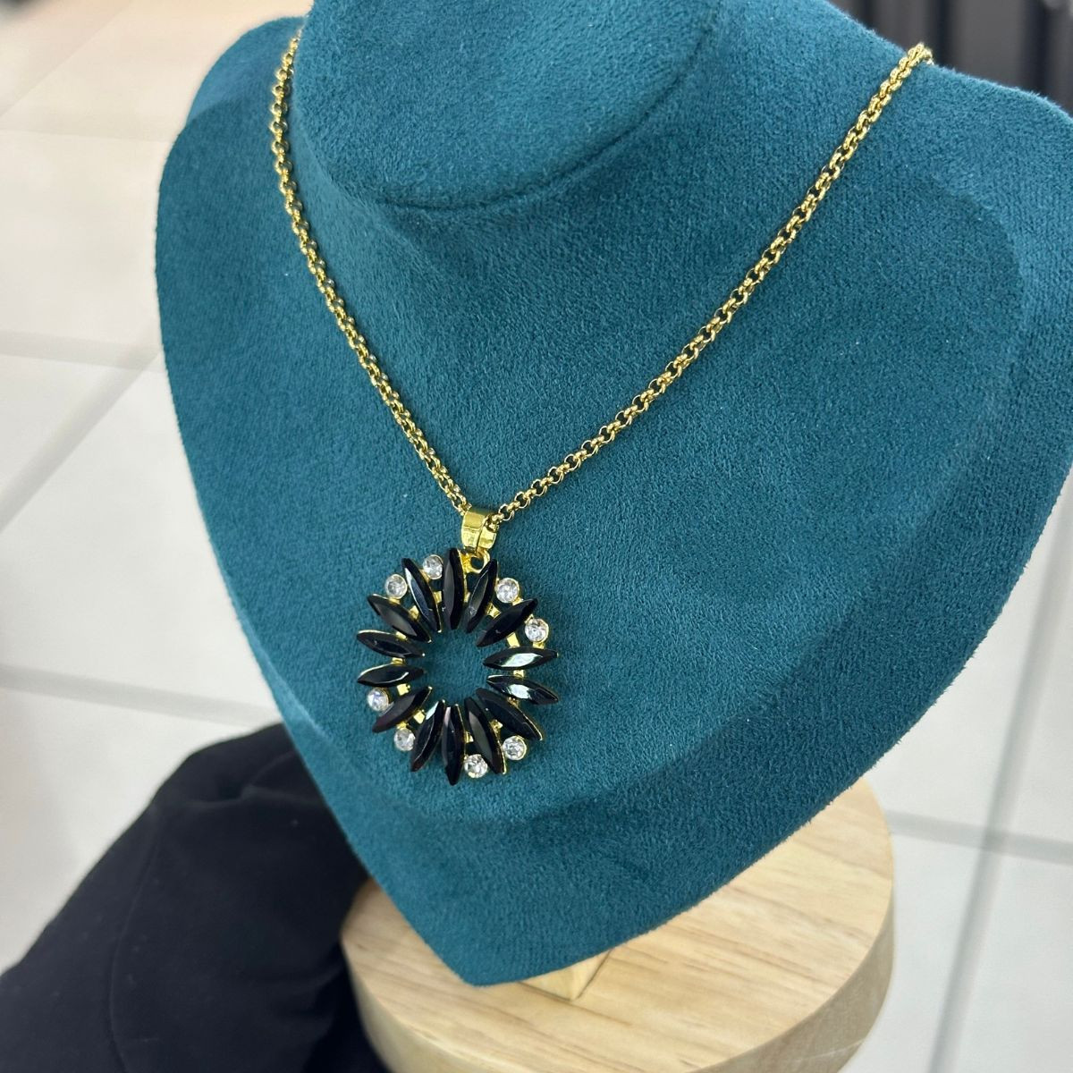FASHION OGRLICA