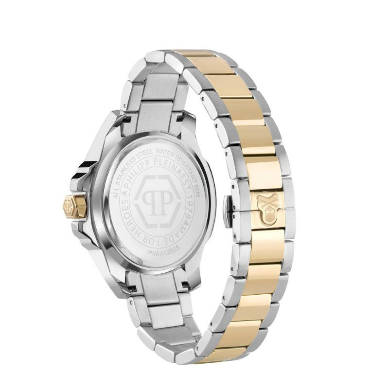 PHILIPP PLEIN PWAAA2825