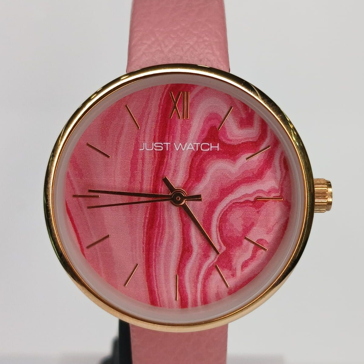 JUST WATCH SAT JW10181-001