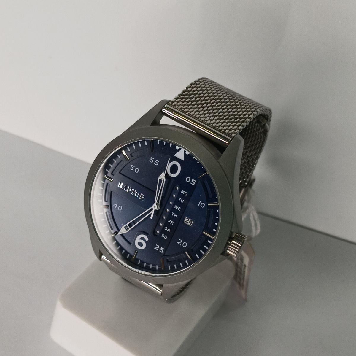 RAPTOR SAT RA20265-001