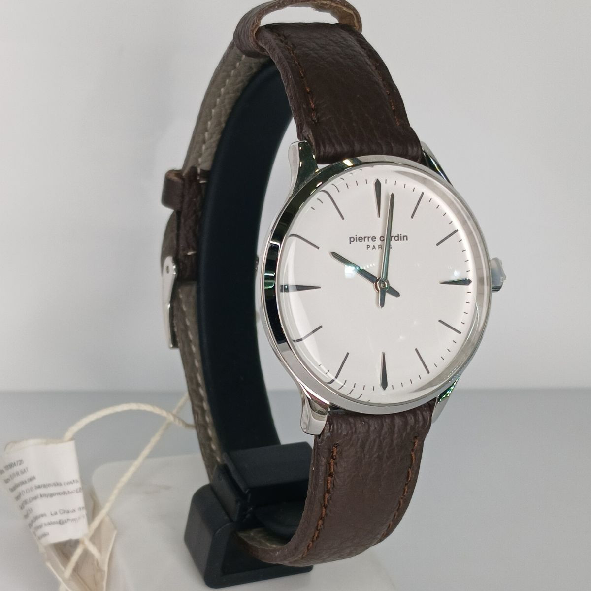 PIERRE CARDIN PC902262F01U