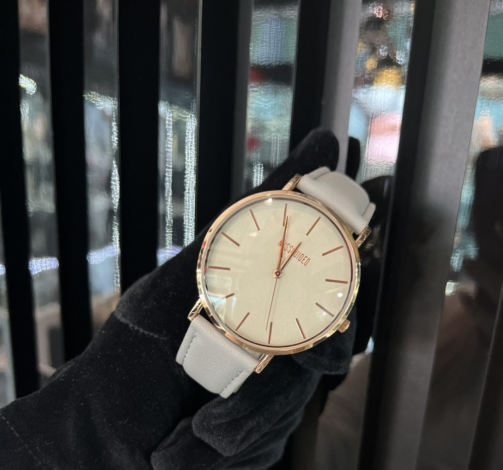 MISSGUIDED SAT MG017ERG