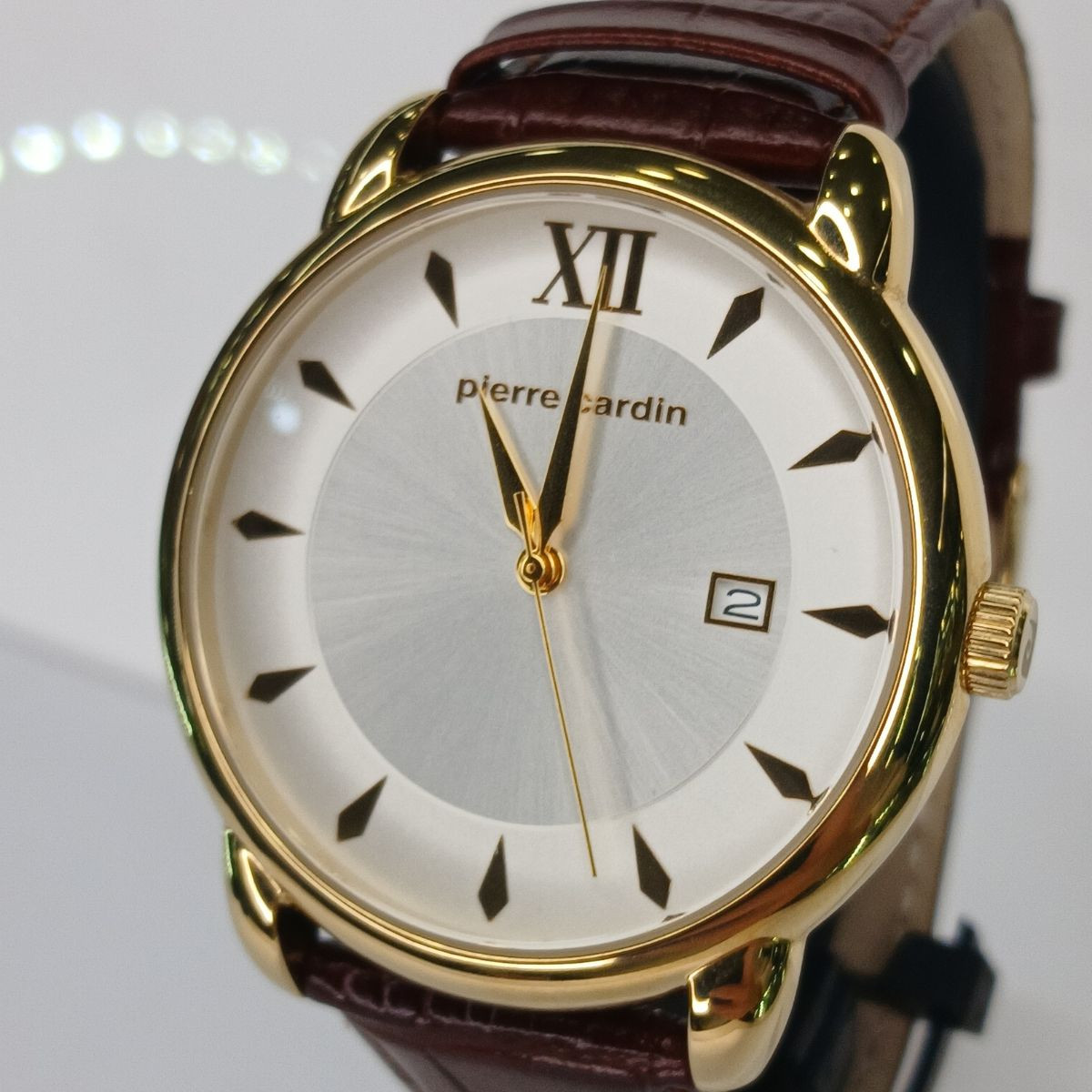 PIERRE CARDIN PC901721F03