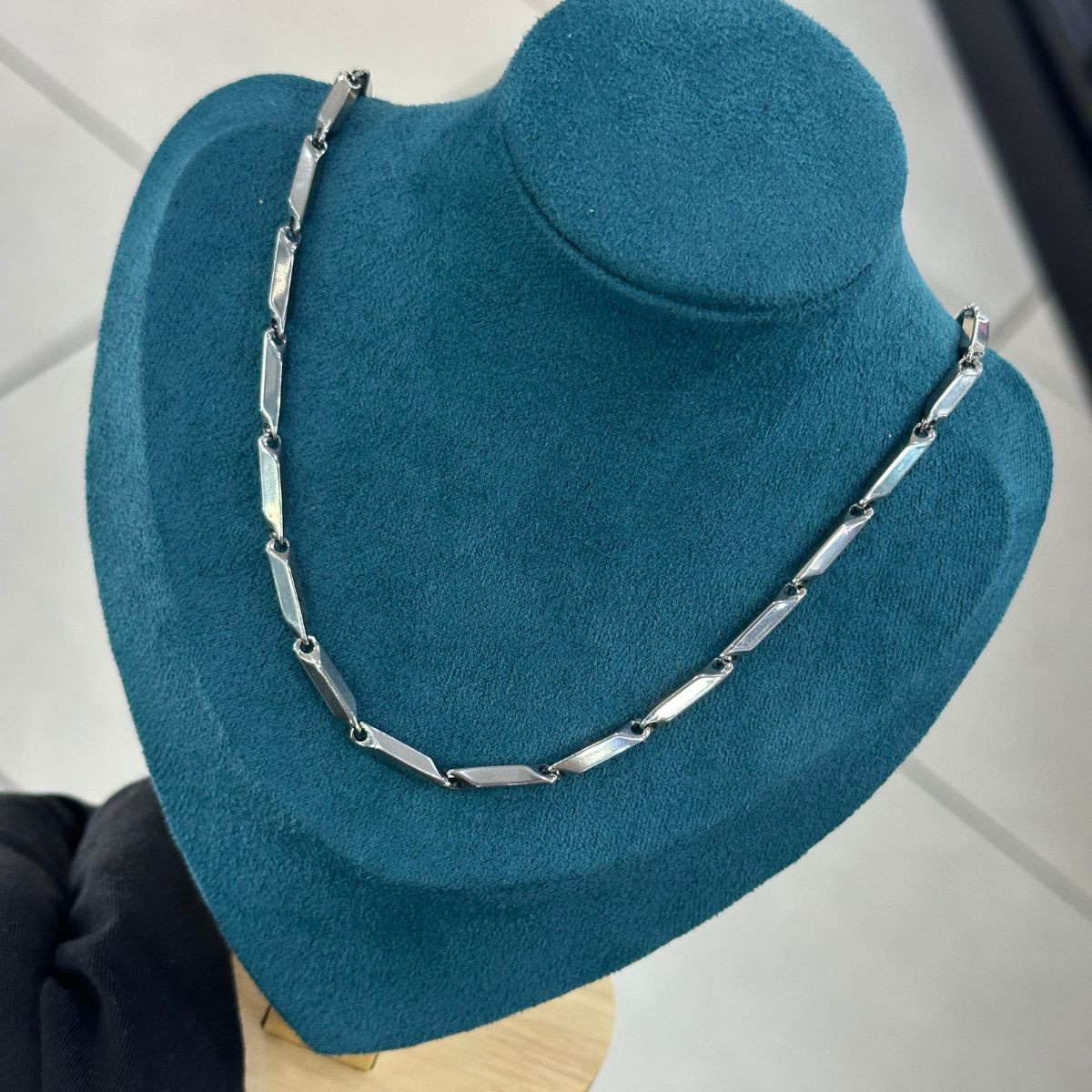 FASHION OGRLICA