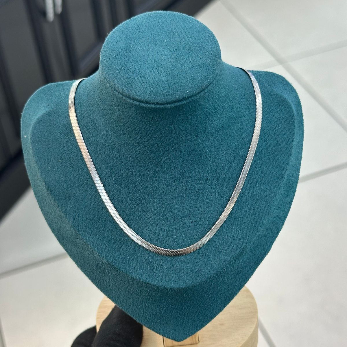 FASHION OGRLICA