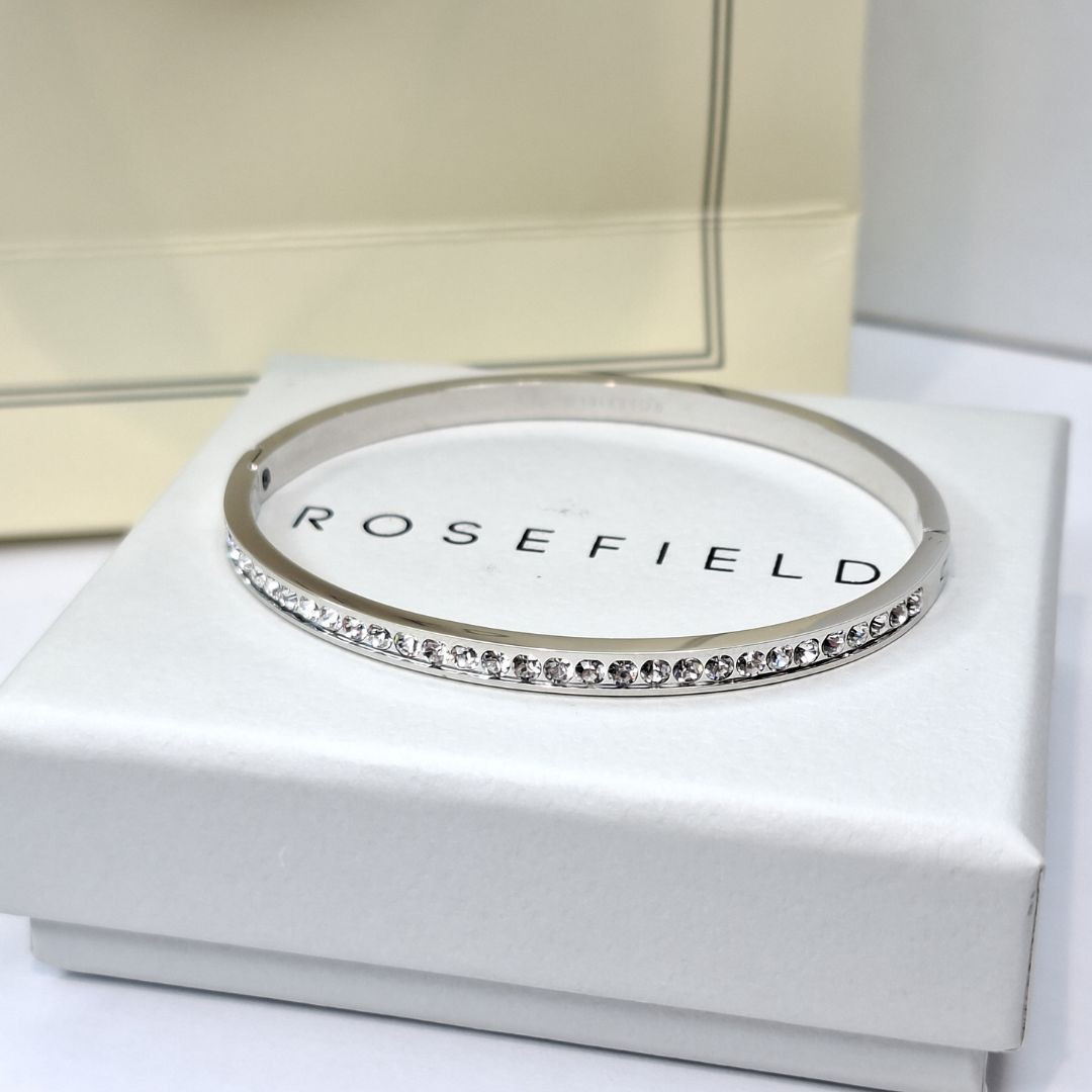 ROSEFIELD NARUKVICA JBCBS-J1034