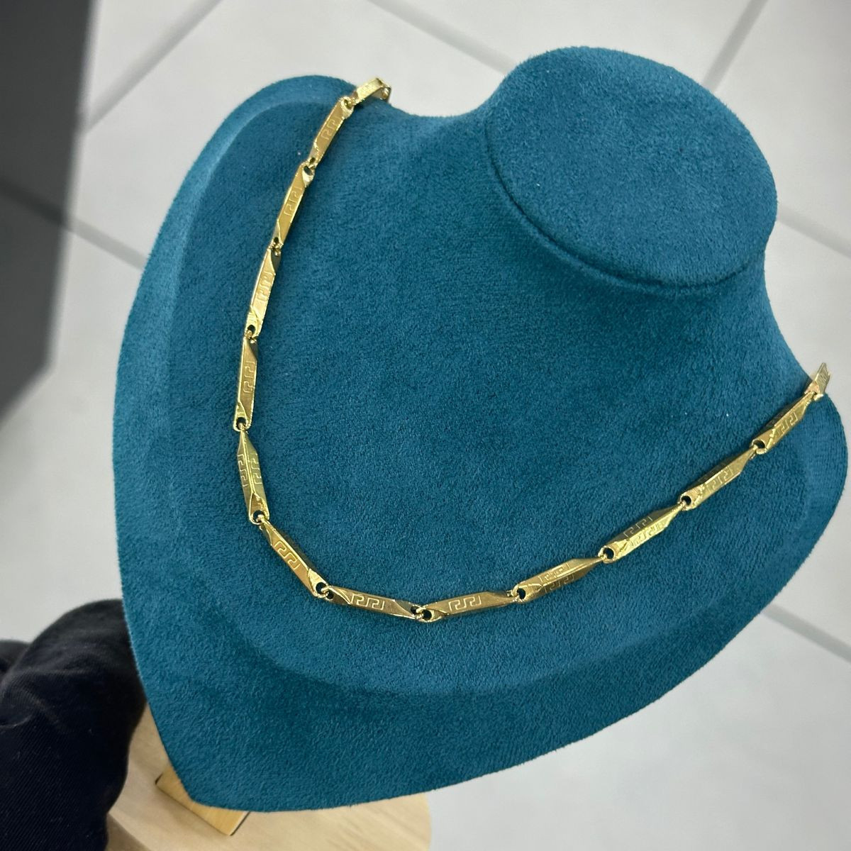 FASHION OGRLICA