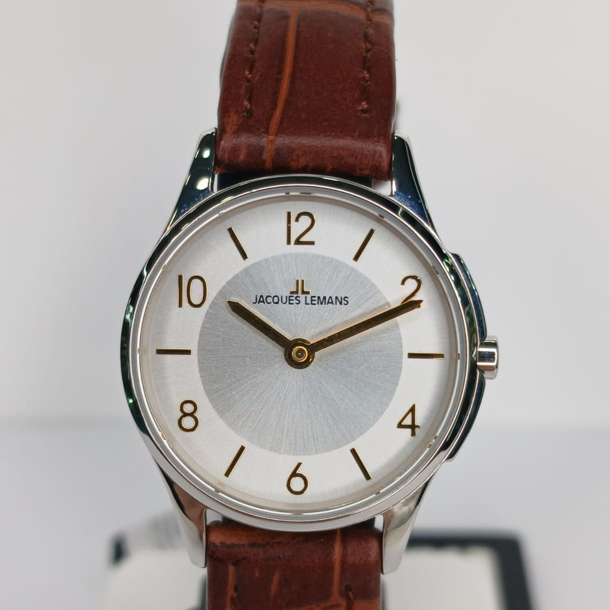 JACQUES LEMANS SAT 1-1806N