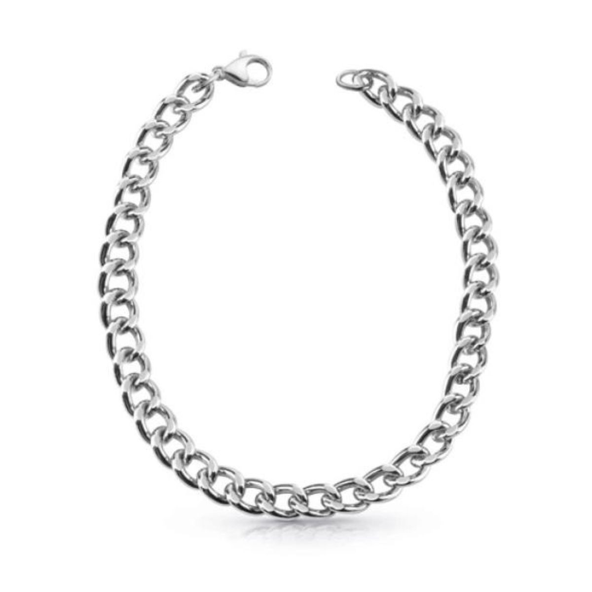 GUESS OGLICA JUBN01371JWRHT/U