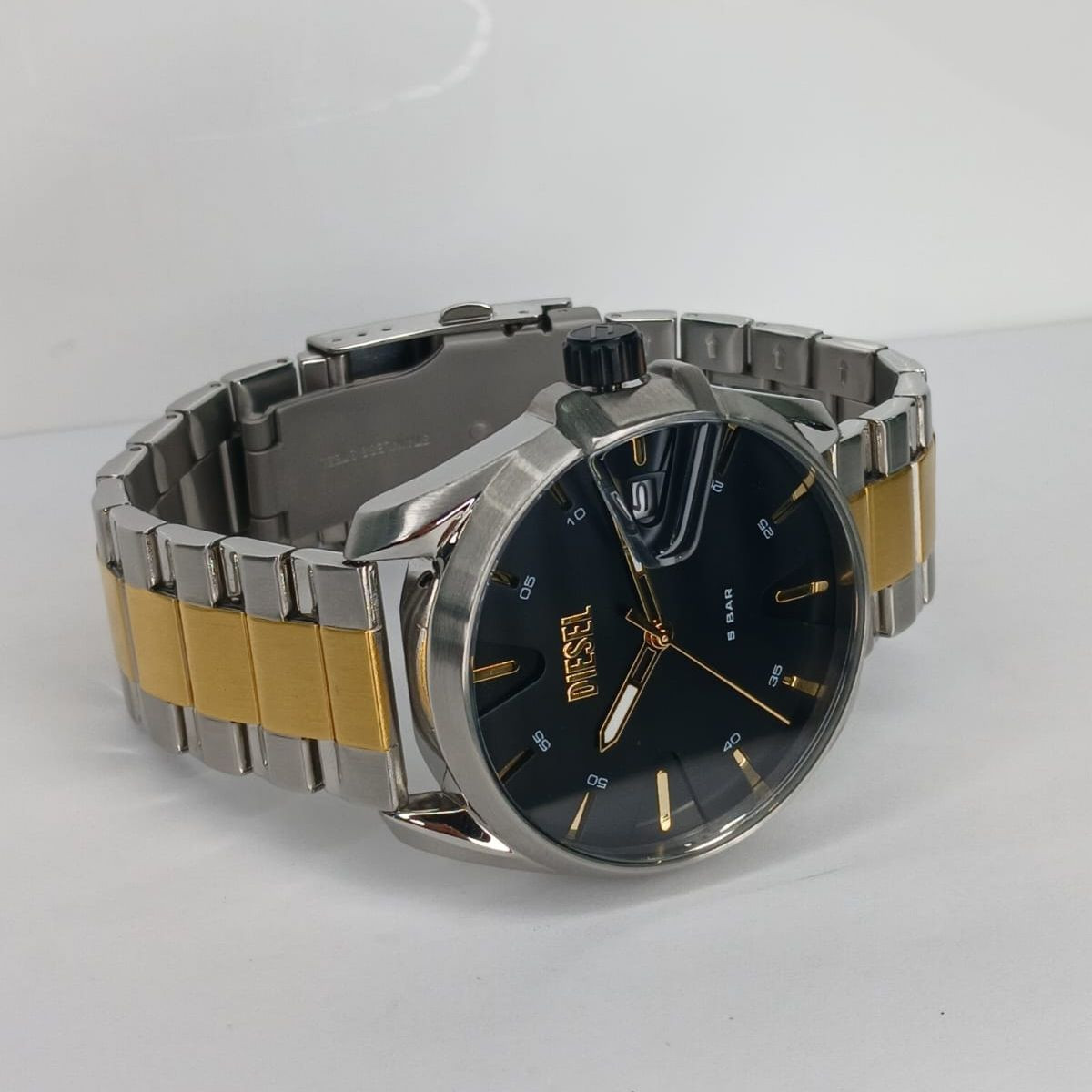 DIESEL SAT DZ2196