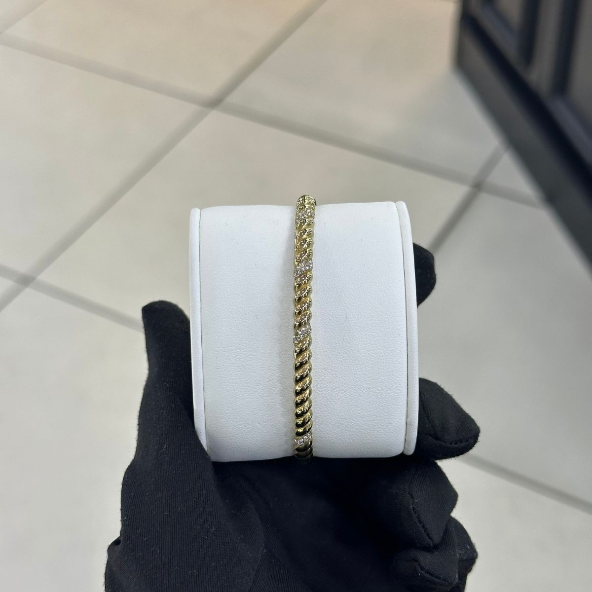 FOSSIL NAKIT JF04169710