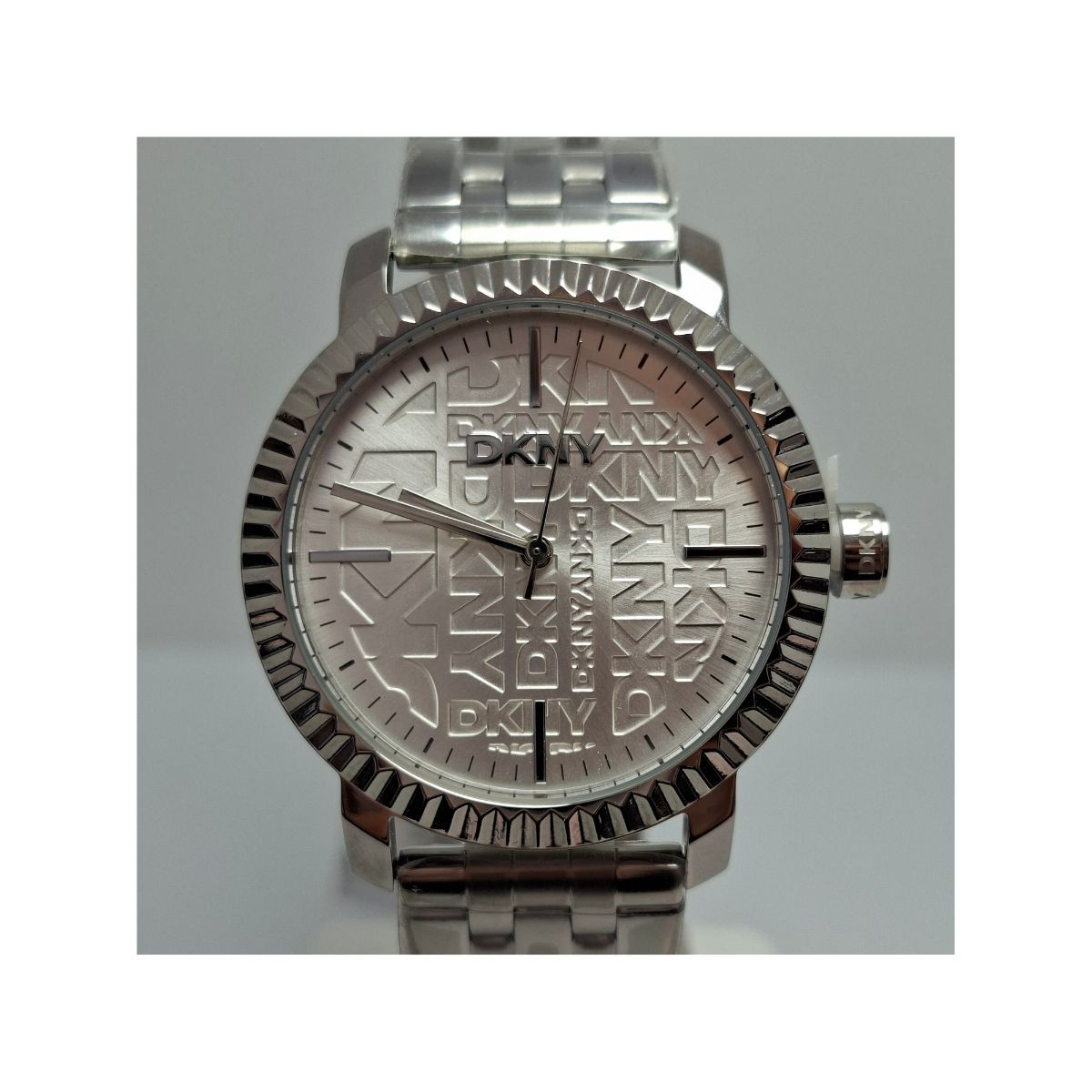 DKNY SAT DK1L053M0015