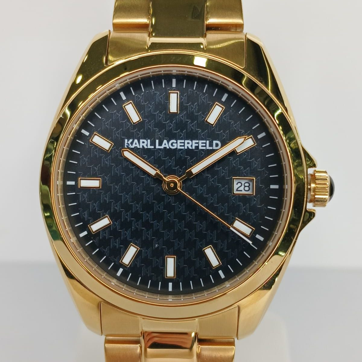 KARL LAGERFELD SAT R0553101506