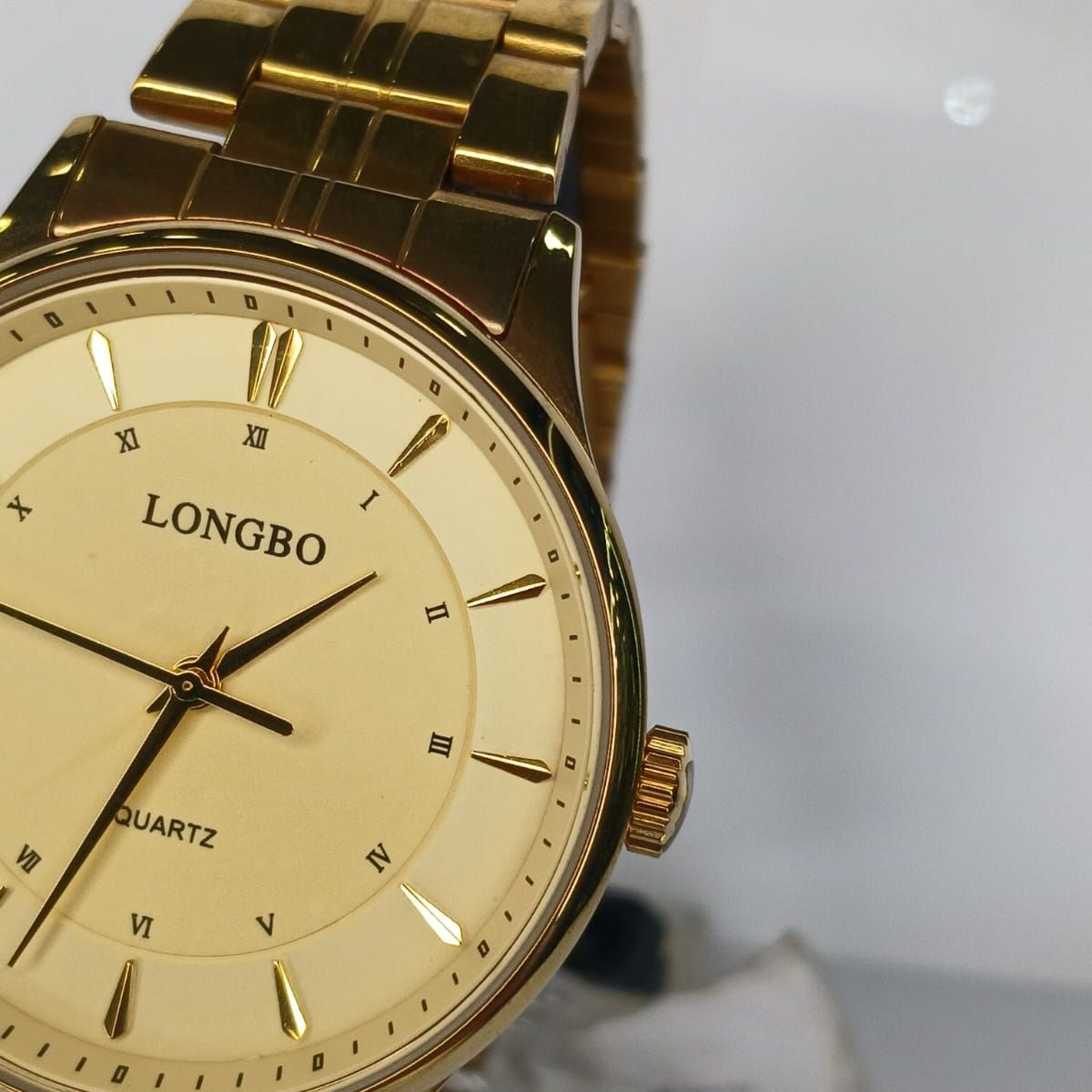 LONGBO 80229G-G