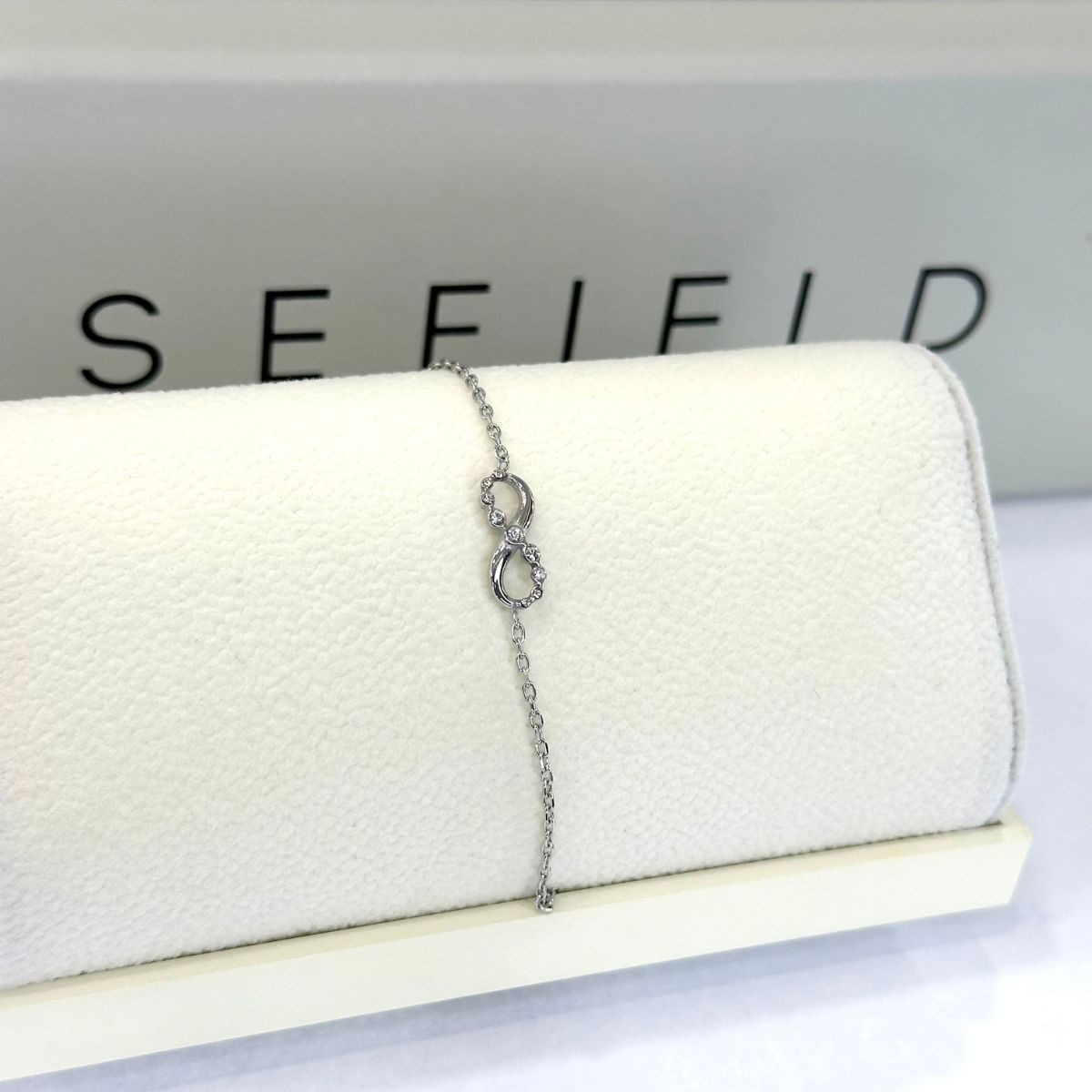 ROSEFIELD NARUKVICA JBIBS-J1330