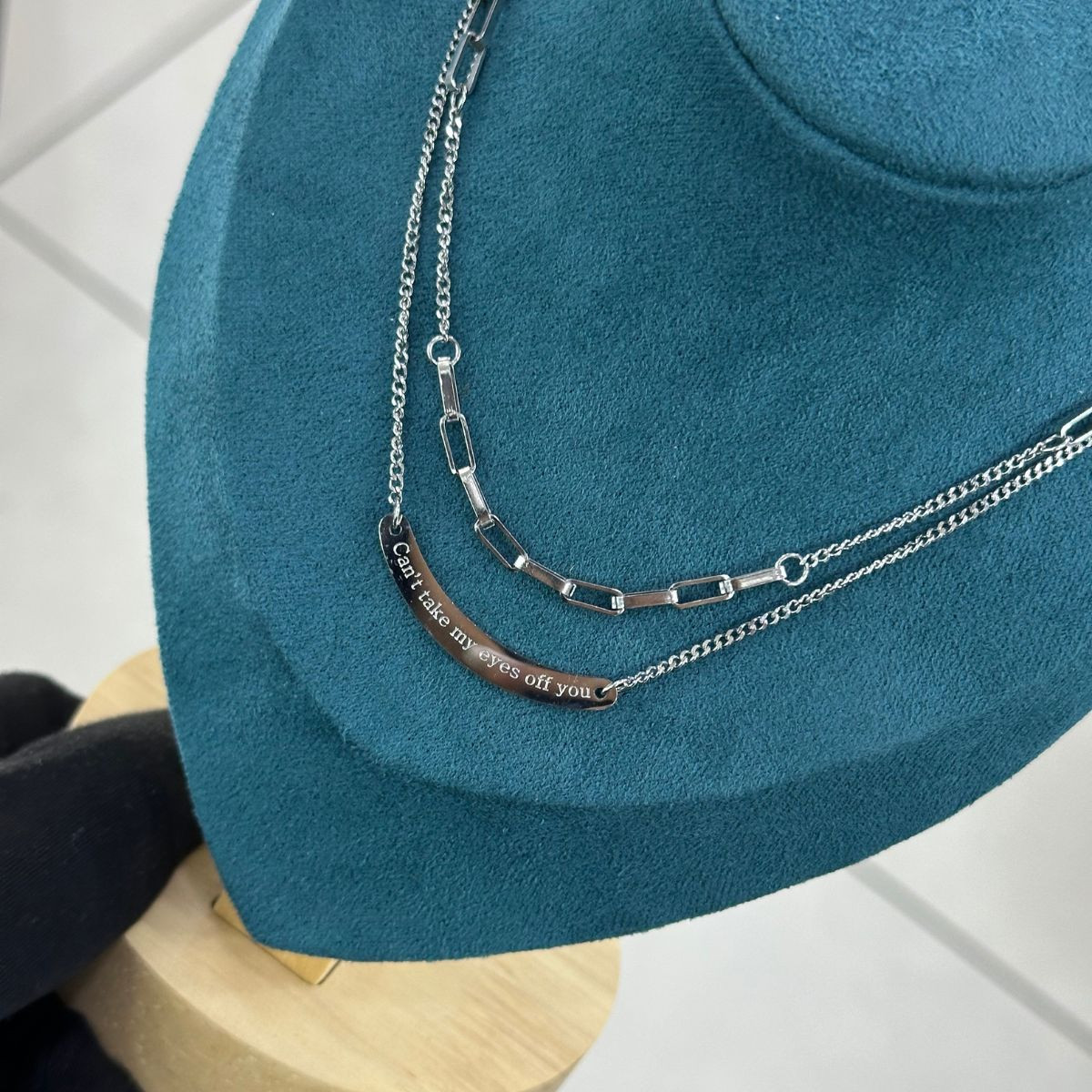 FASHION OGRLICA