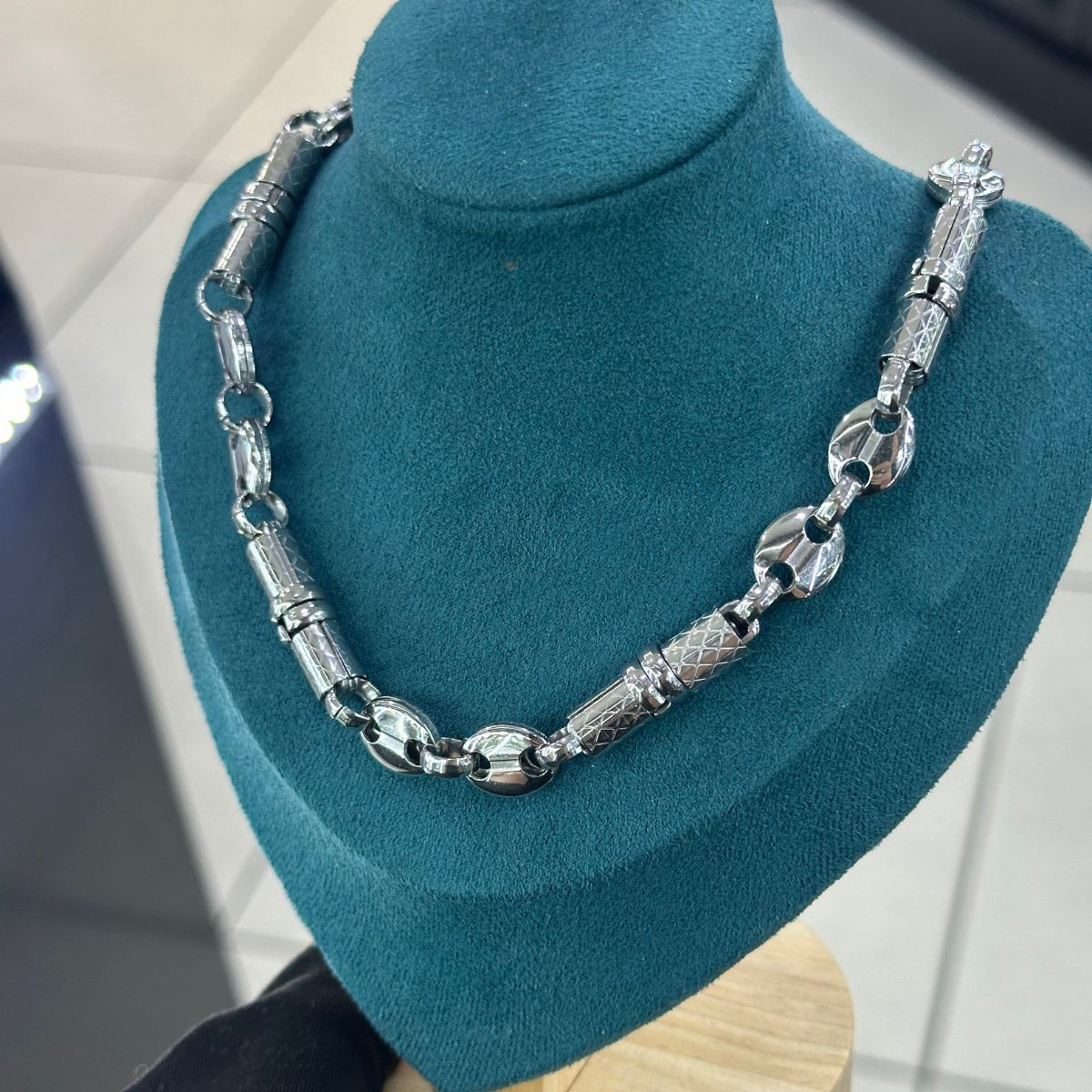 FASHION OGRLICA